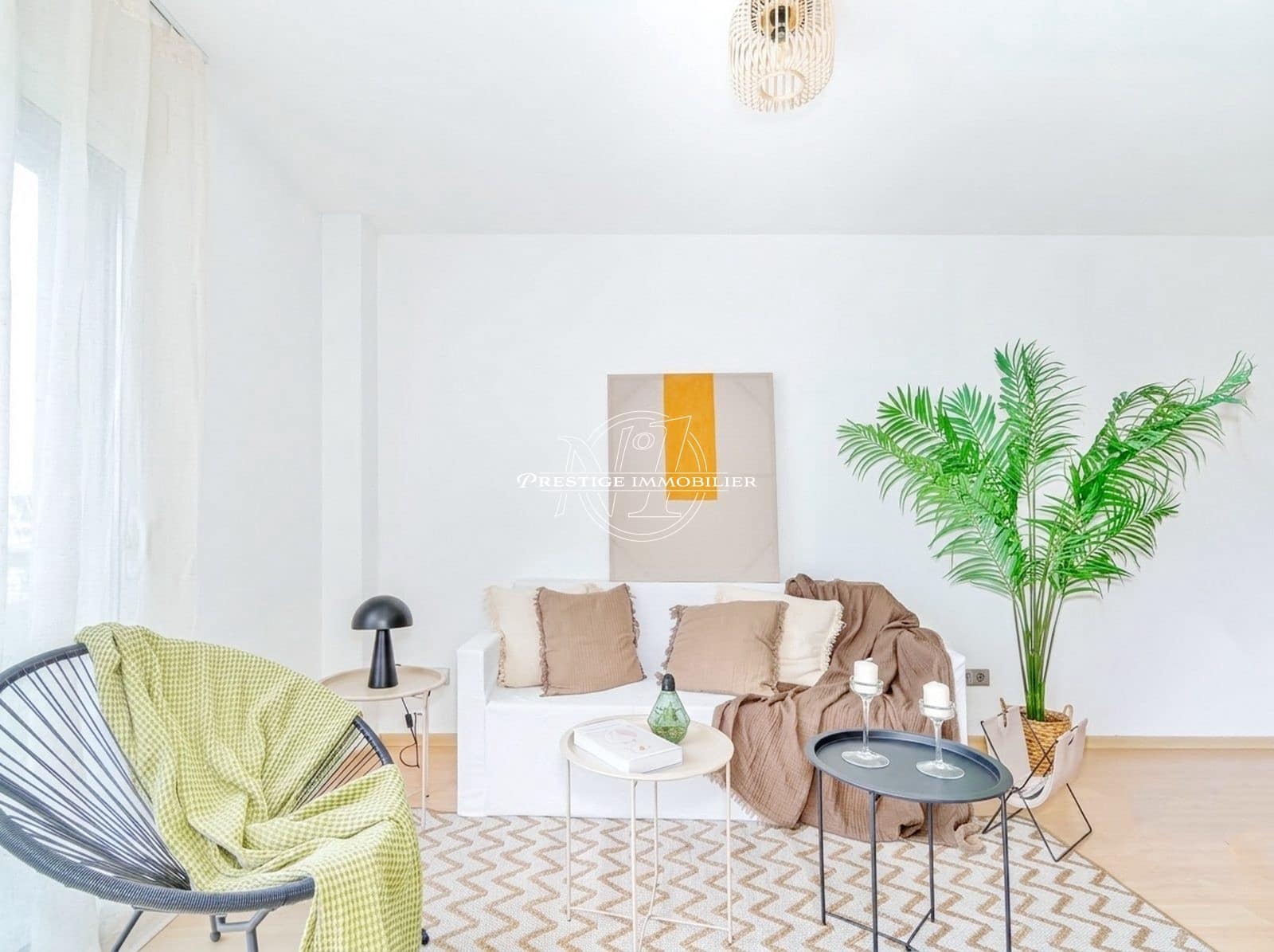 2 bedroom Apartment for sale in Roses with pool - € 287,000 (Ref: 9967550)