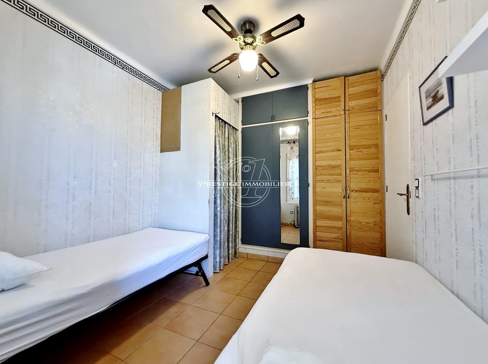 2 bedroom Apartment for sale in Roses - € 259,000 (Ref: 9967551)