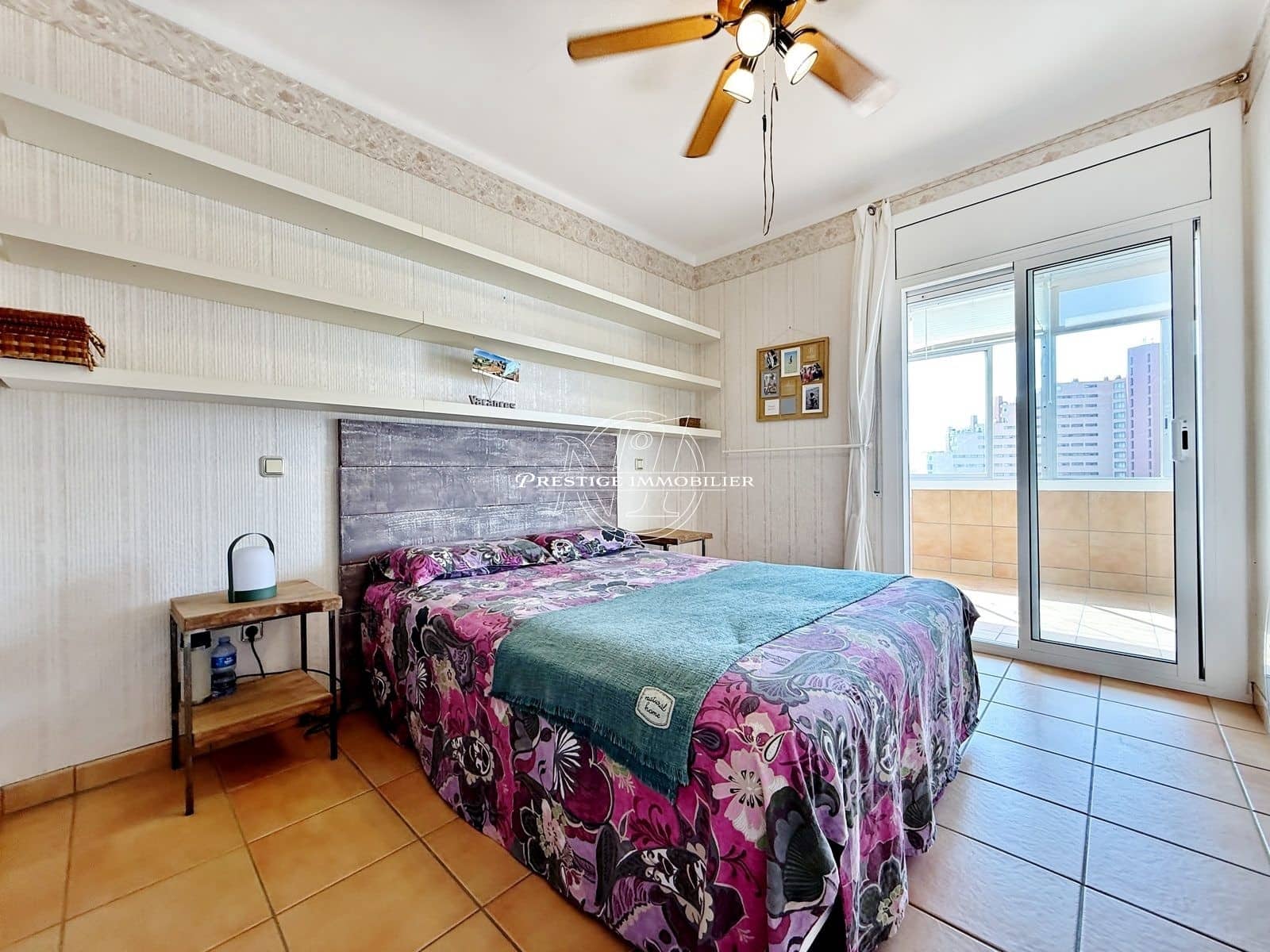 2 bedroom Apartment for sale in Roses - € 259,000 (Ref: 9967551)
