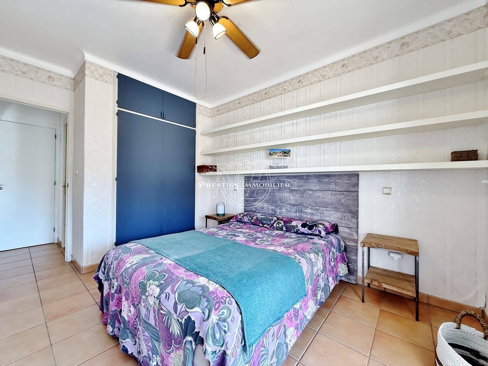 2 bedroom Apartment for sale in Roses - € 259,000 (Ref: 9967551)