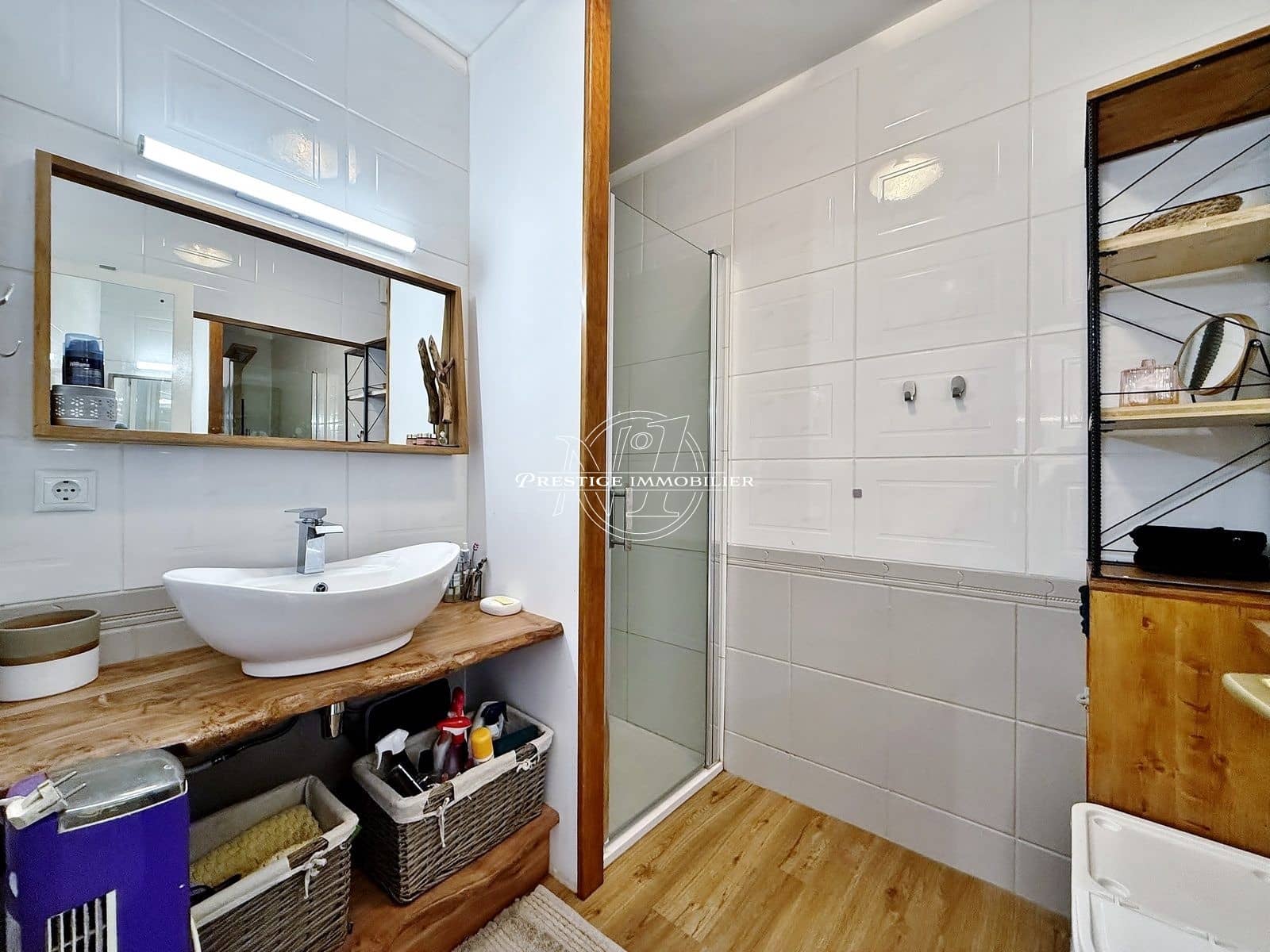 2 bedroom Apartment for sale in Roses - € 259,000 (Ref: 9967551)