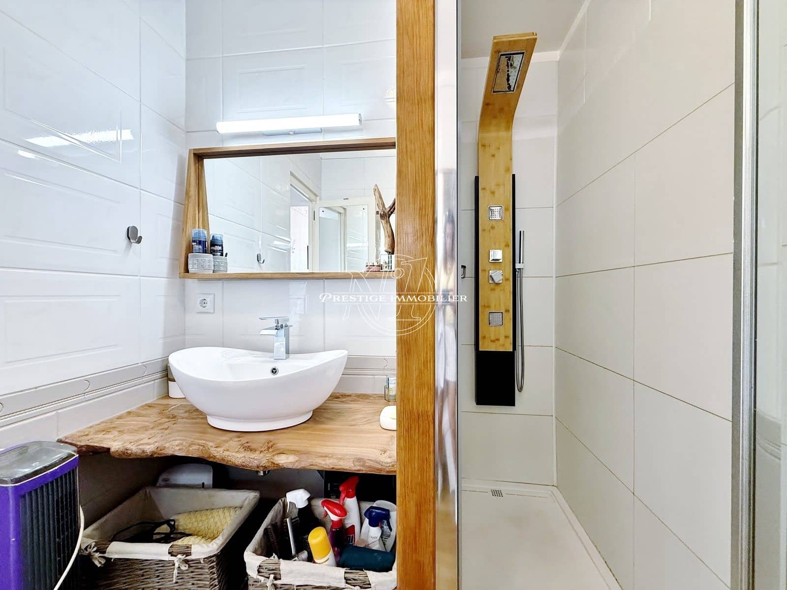 2 bedroom Apartment for sale in Roses - € 259,000 (Ref: 9967551)