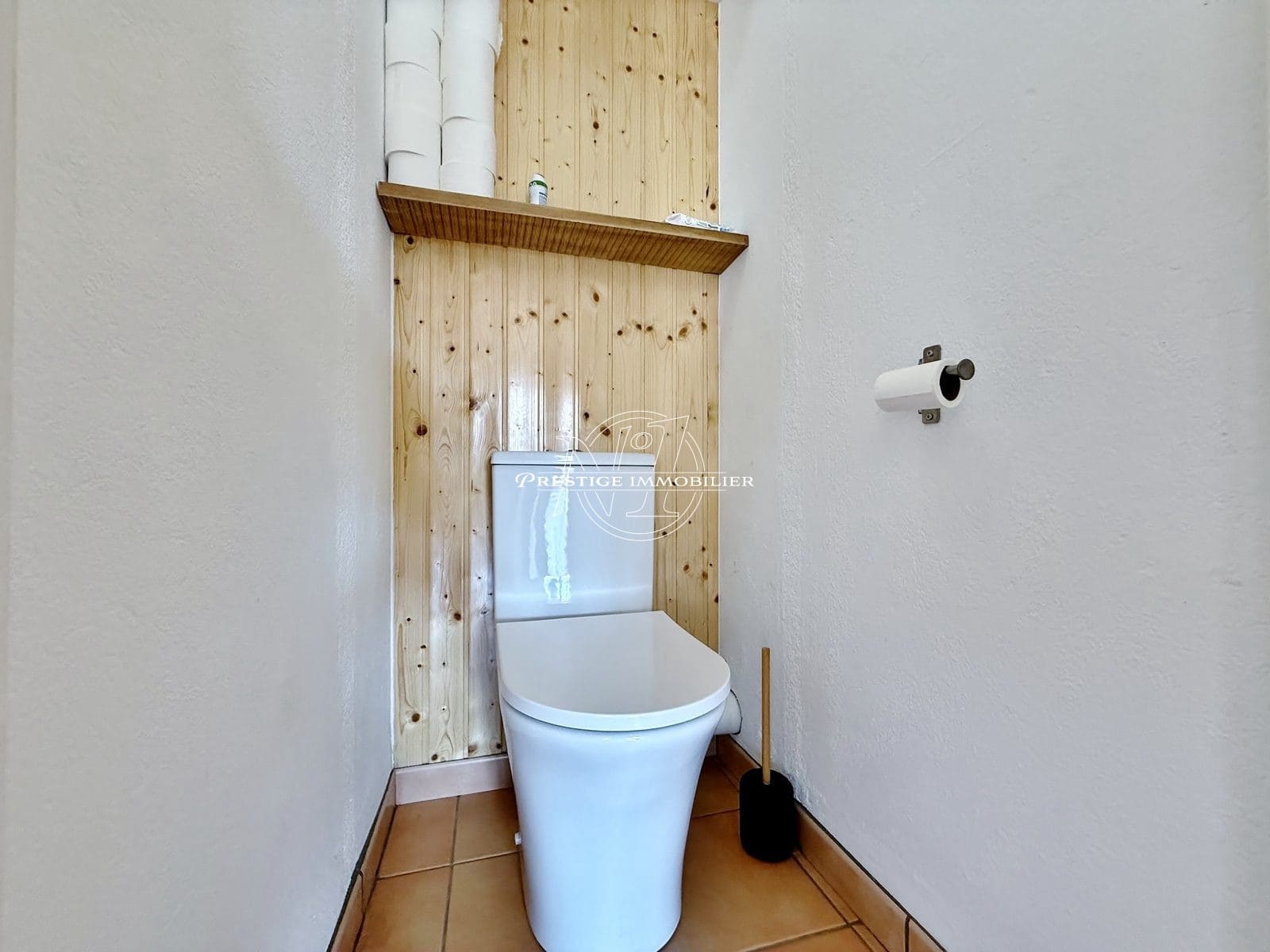 2 bedroom Apartment for sale in Roses - € 259,000 (Ref: 9967551)