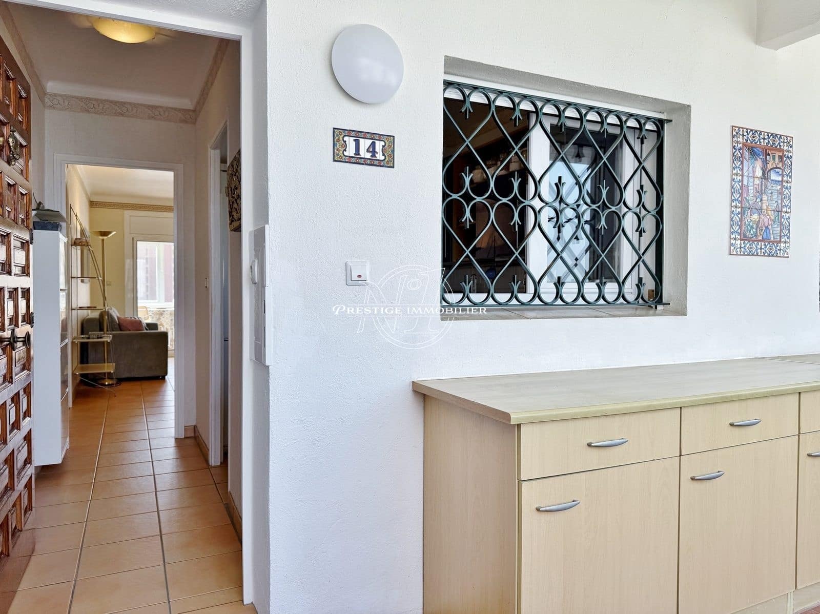 2 bedroom Apartment for sale in Roses - € 259,000 (Ref: 9967551)