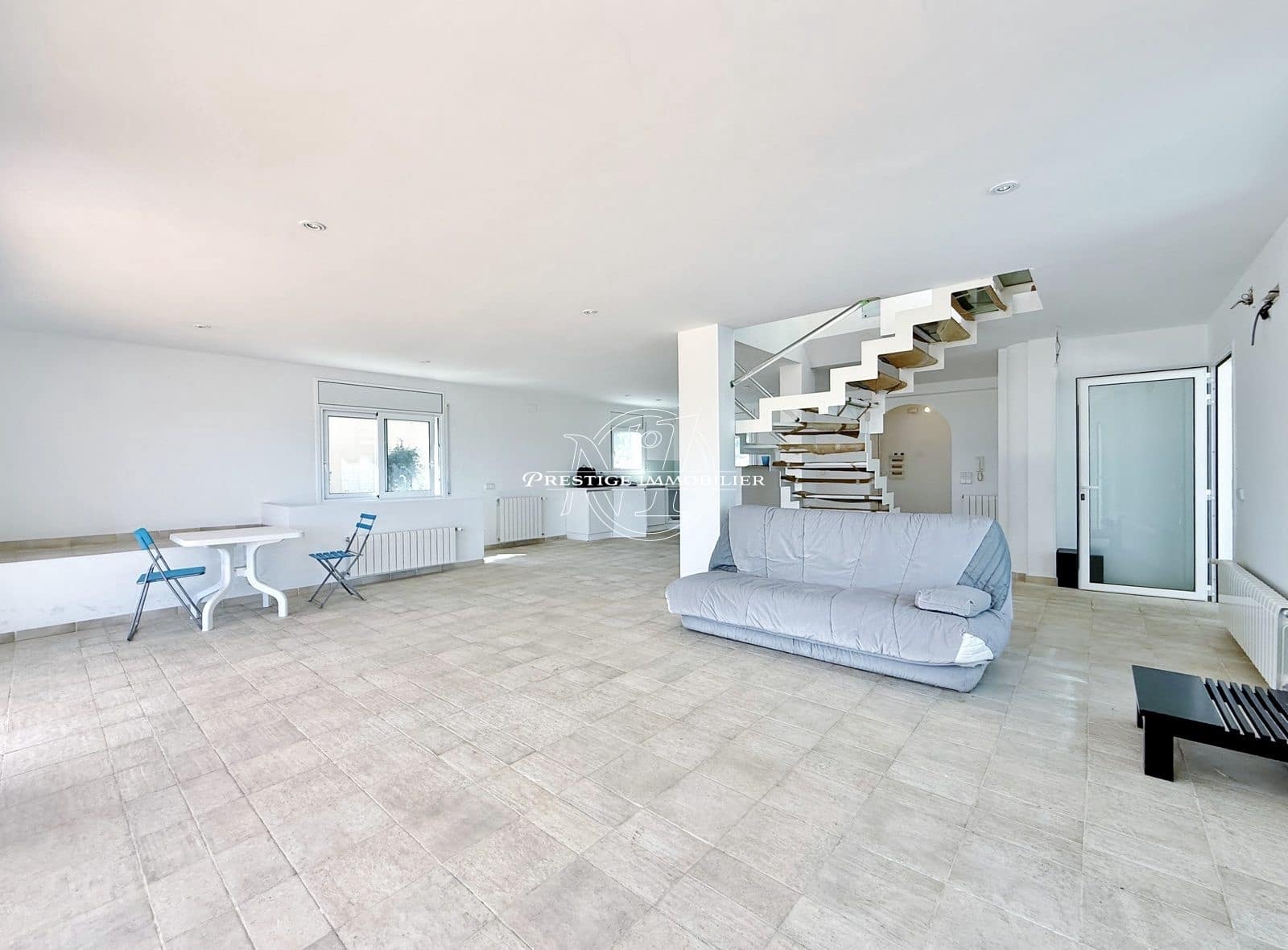 4 soverom Villa til salgs i Palau-saverdera med svømmebasseng - € 1 150 000 (Ref: 9970579)