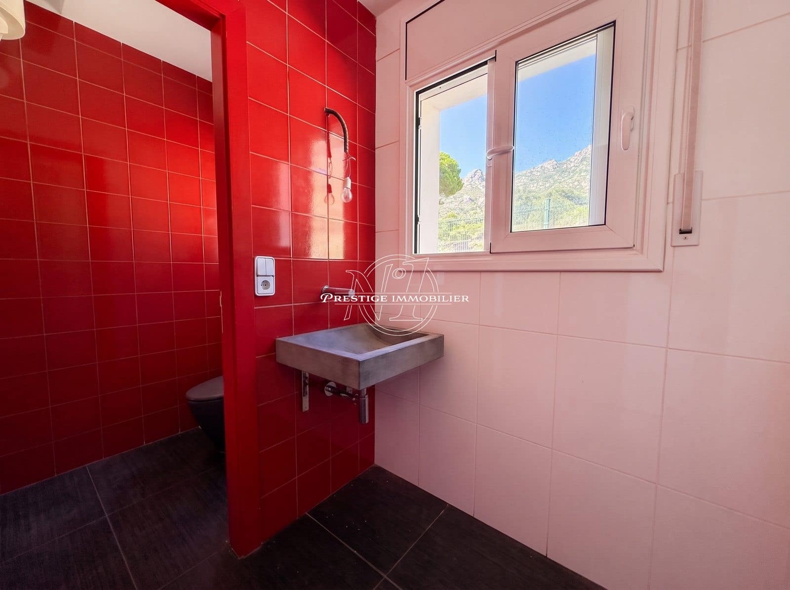 4 soverom Villa til salgs i Palau-saverdera med svømmebasseng - € 1 150 000 (Ref: 9970579)