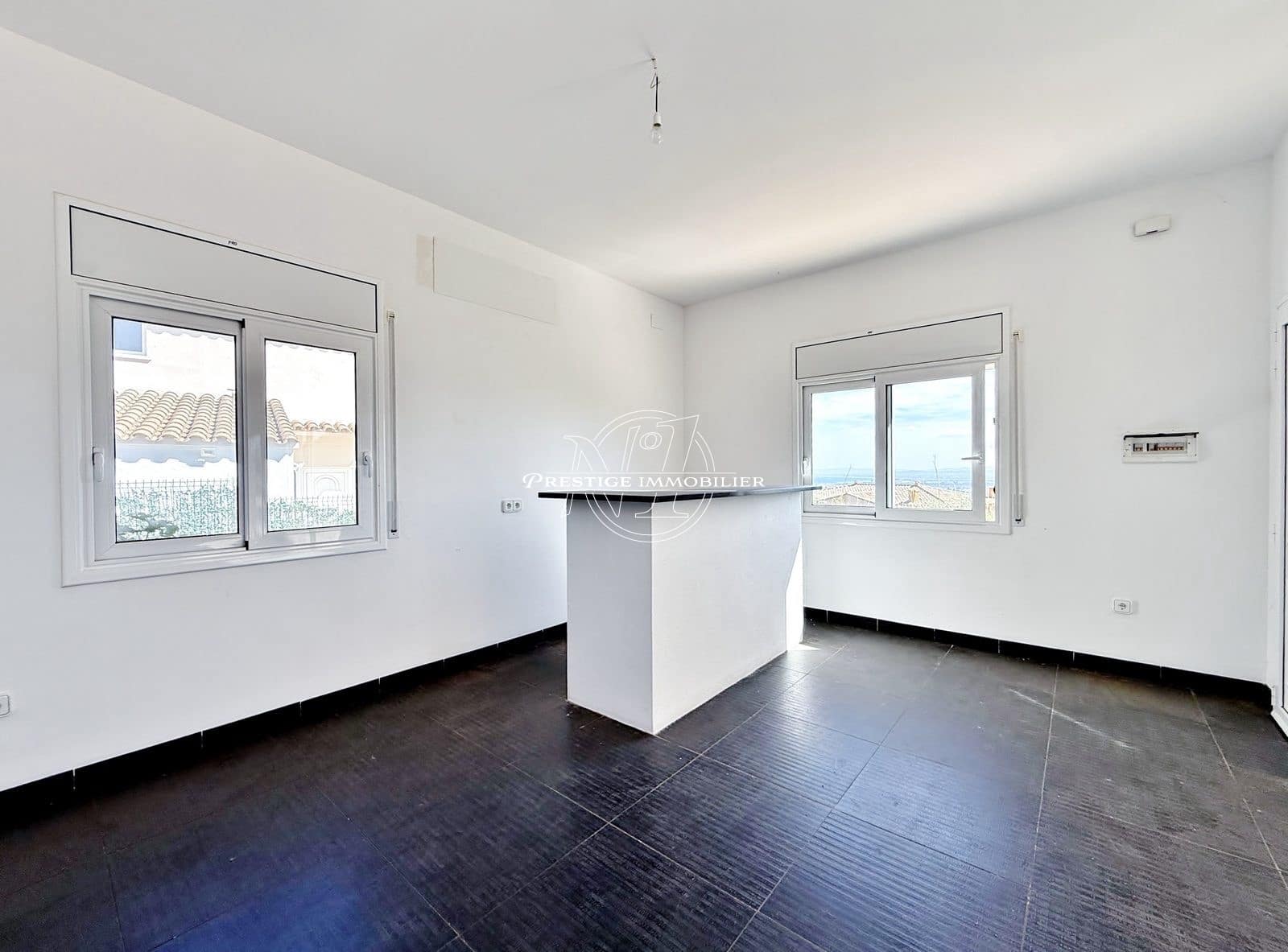 4 soverom Villa til salgs i Palau-saverdera med svømmebasseng - € 1 150 000 (Ref: 9970579)