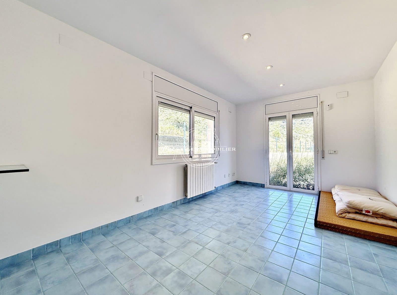 4 soverom Villa til salgs i Palau-saverdera med svømmebasseng - € 1 150 000 (Ref: 9970579)