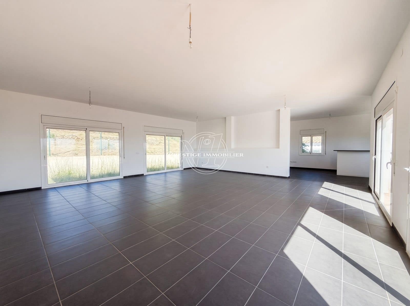 4 soverom Villa til salgs i Palau-saverdera med svømmebasseng - € 1 150 000 (Ref: 9970579)