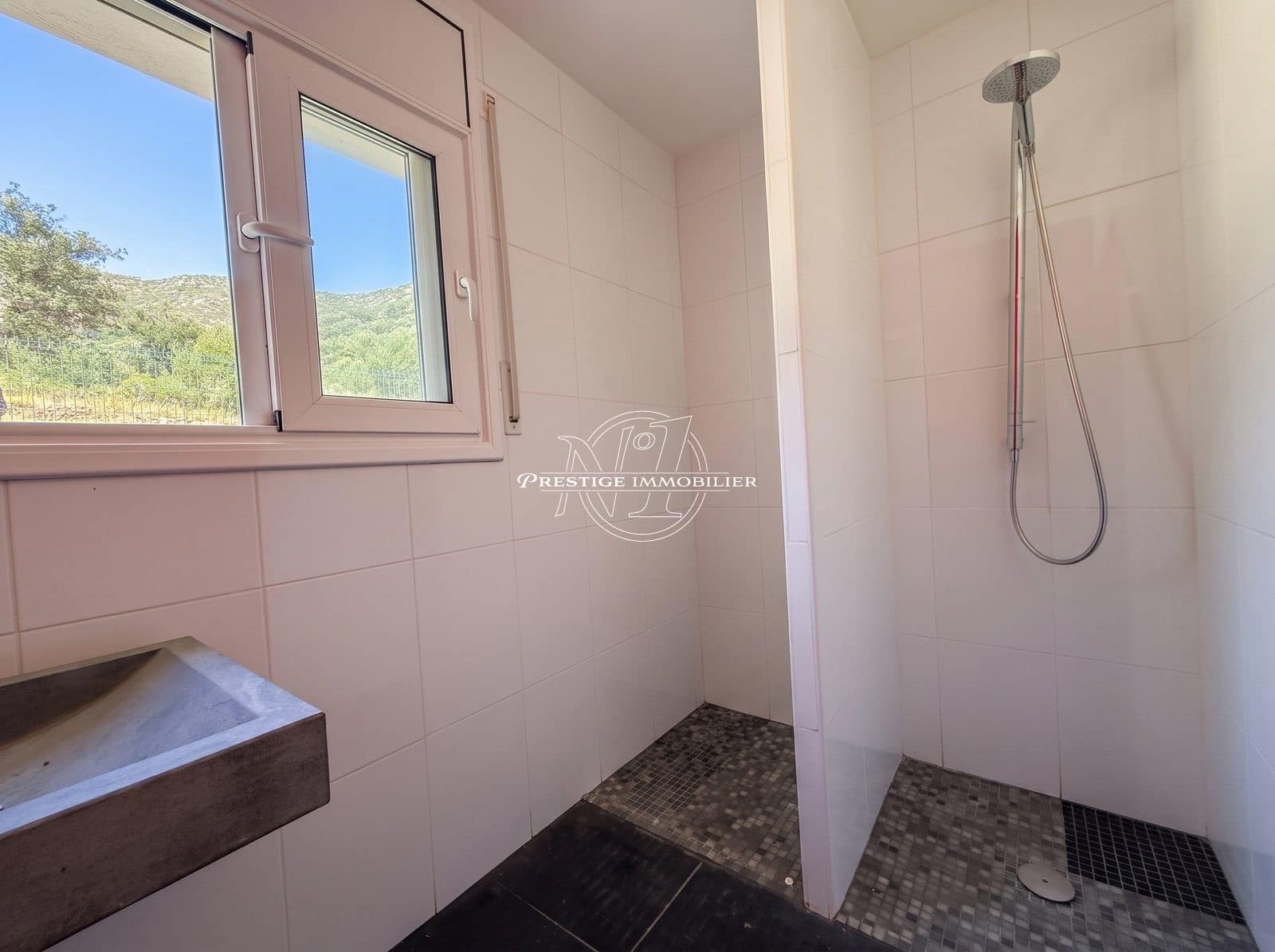 4 soverom Villa til salgs i Palau-saverdera med svømmebasseng - € 1 150 000 (Ref: 9970579)