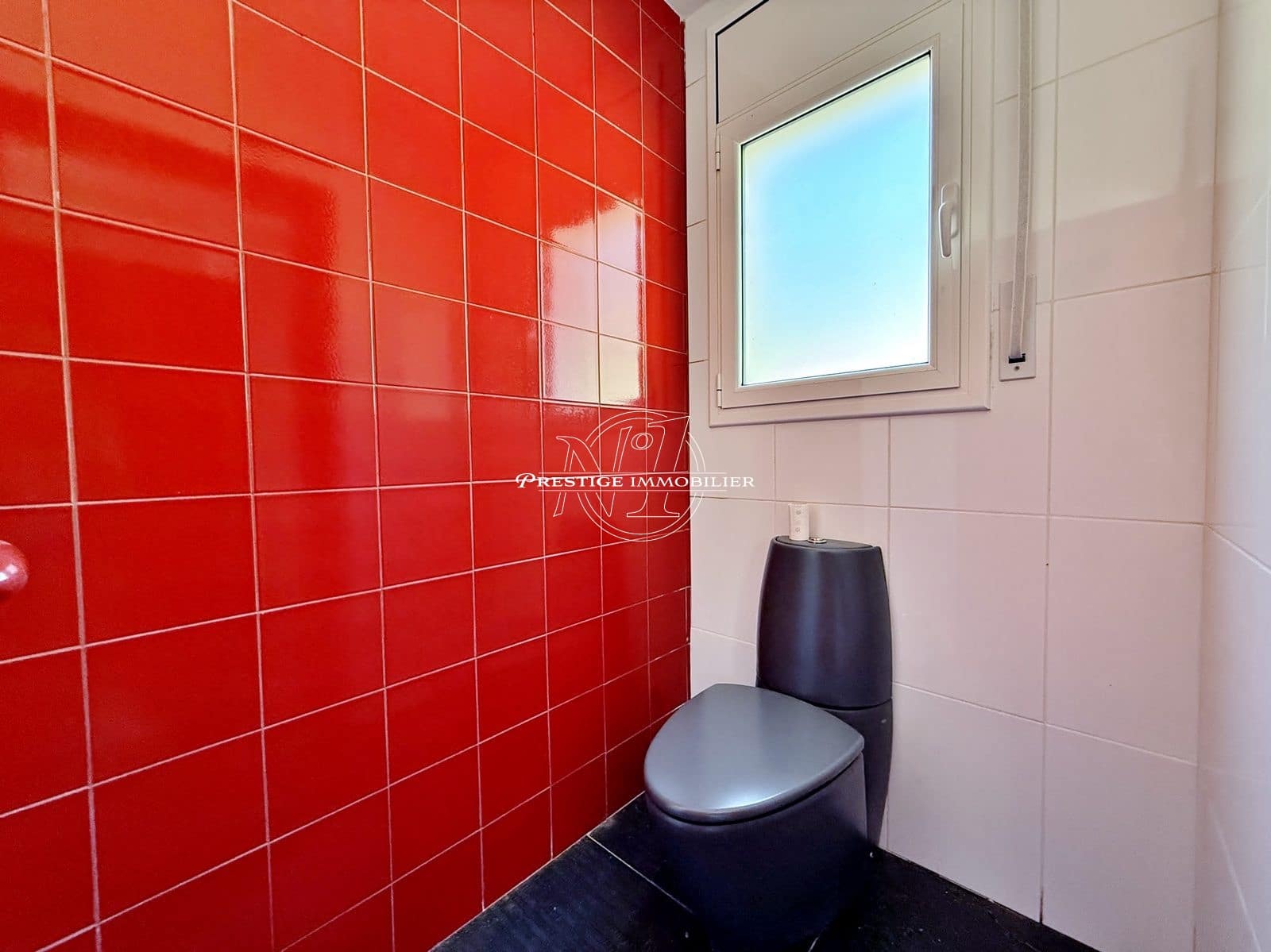 4 soverom Villa til salgs i Palau-saverdera med svømmebasseng - € 1 150 000 (Ref: 9970579)