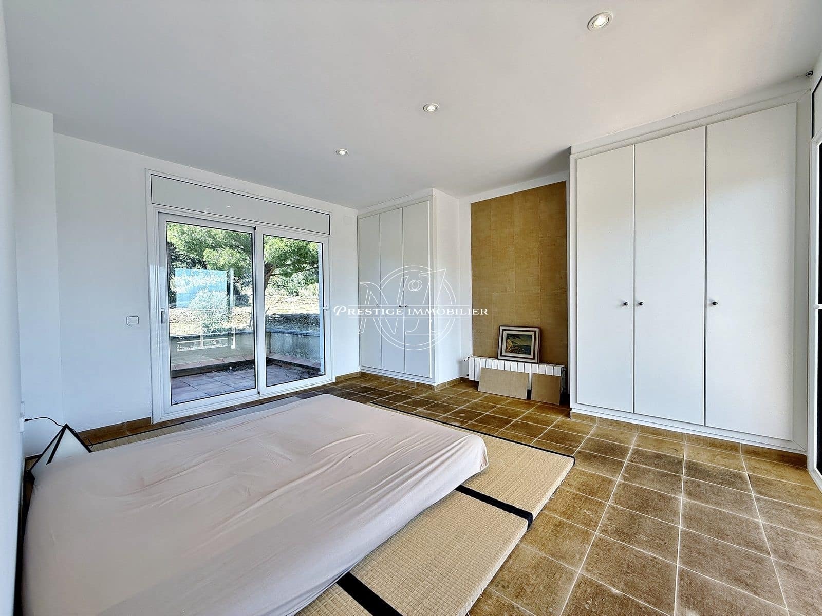 4 soverom Villa til salgs i Palau-saverdera med svømmebasseng - € 1 150 000 (Ref: 9970579)