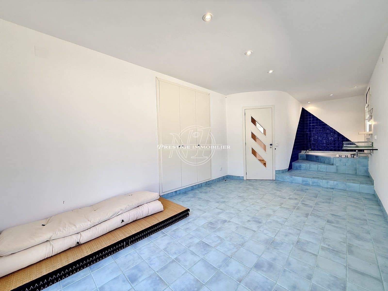 4 soverom Villa til salgs i Palau-saverdera med svømmebasseng - € 1 150 000 (Ref: 9970579)