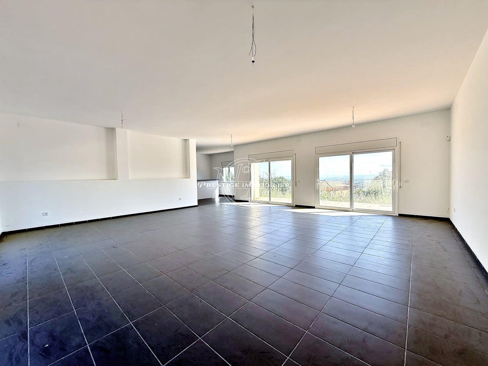 4 soverom Villa til salgs i Palau-saverdera med svømmebasseng - € 1 150 000 (Ref: 9970579)