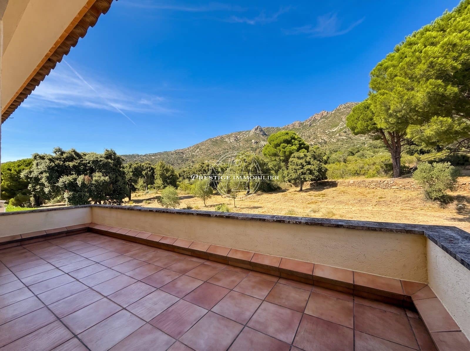 4 soverom Villa til salgs i Palau-saverdera med svømmebasseng - € 1 150 000 (Ref: 9970579)