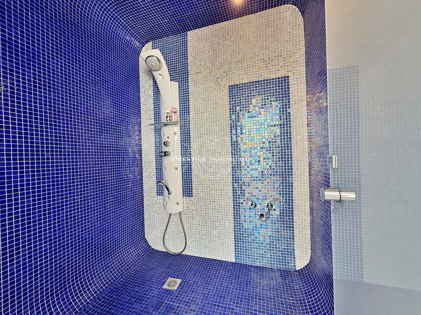 4 soverom Villa til salgs i Palau-saverdera med svømmebasseng - € 1 150 000 (Ref: 9970579)