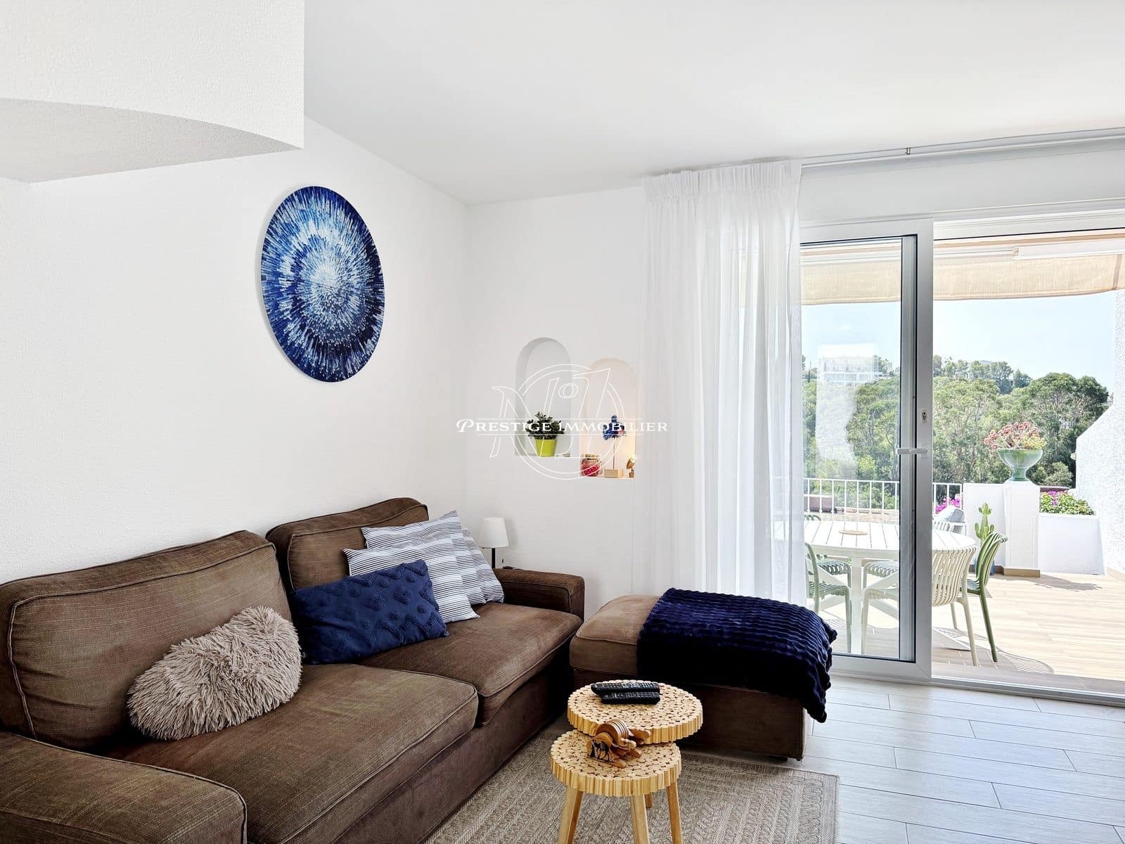 2 bedroom Villa for sale in Roses - € 379,000 (Ref: 9974373)