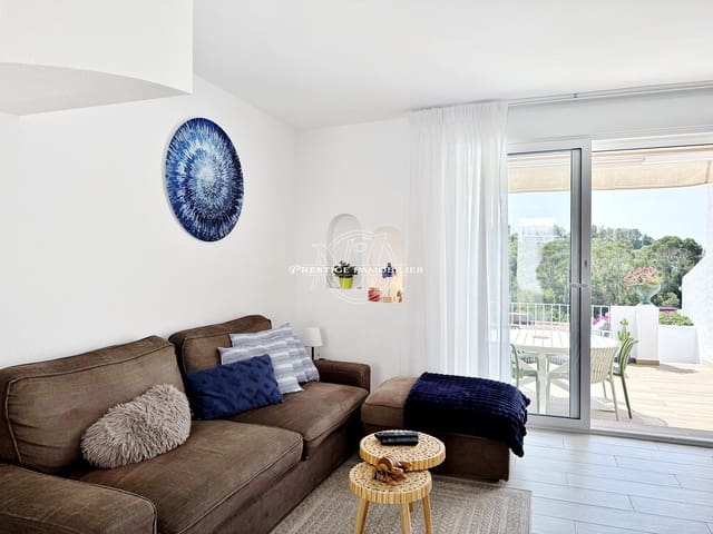 2 chambre Villa/Maison à vendre à Roses - 379 000 € (Ref: 9974373)