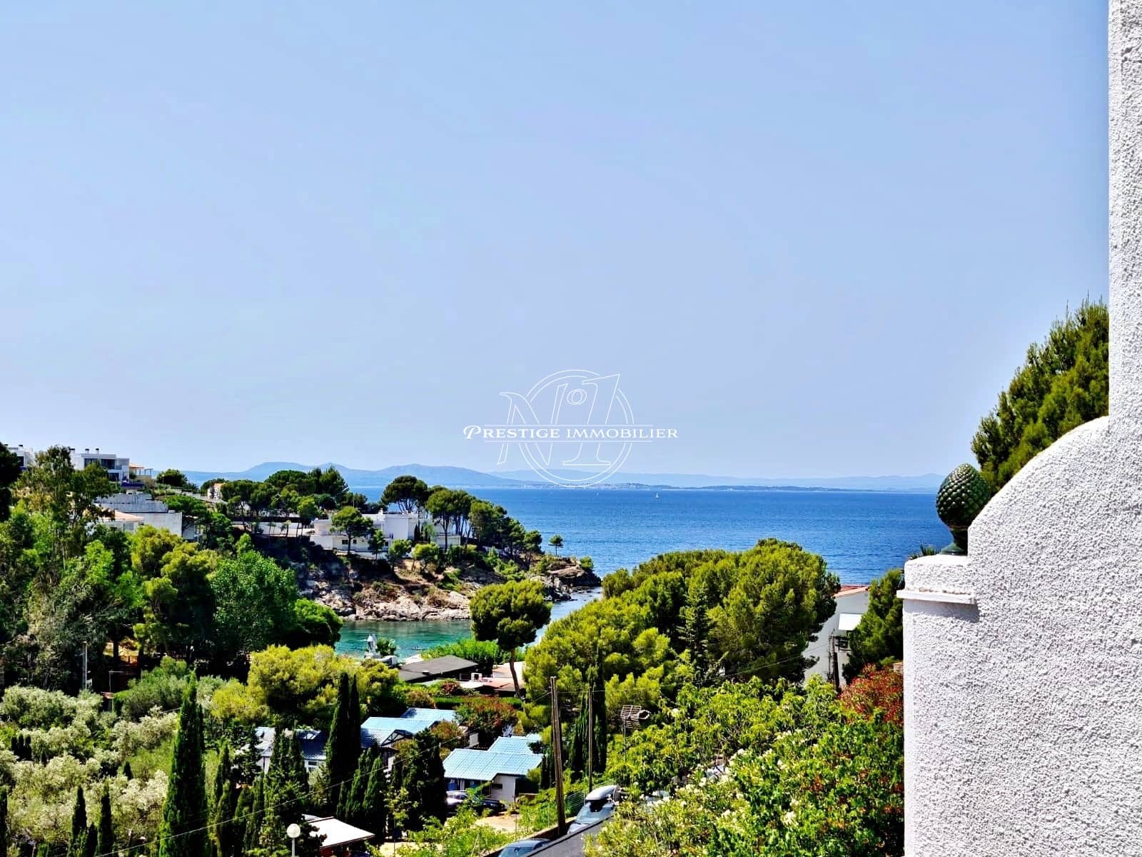 2 bedroom Villa for sale in Roses - € 379,000 (Ref: 9974373)