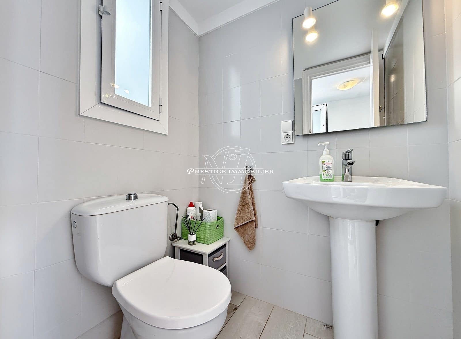 2 bedroom Villa for sale in Roses - € 379,000 (Ref: 9974373)
