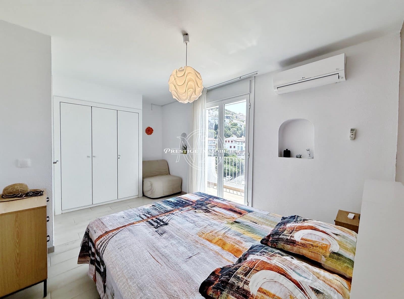2 bedroom Villa for sale in Roses - € 379,000 (Ref: 9974373)