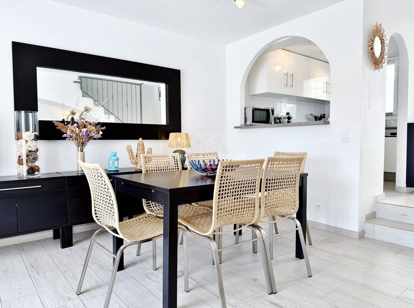 2 bedroom Villa for sale in Roses - € 379,000 (Ref: 9974373)