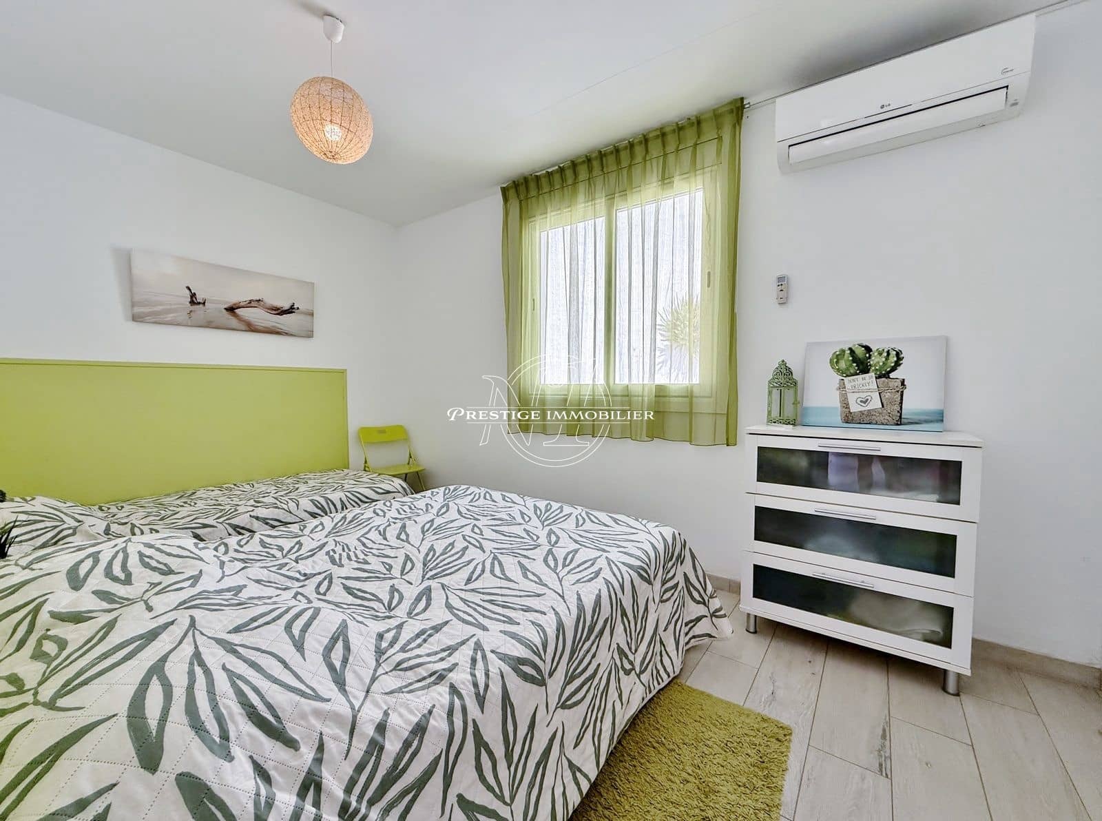 2 bedroom Villa for sale in Roses - € 379,000 (Ref: 9974373)
