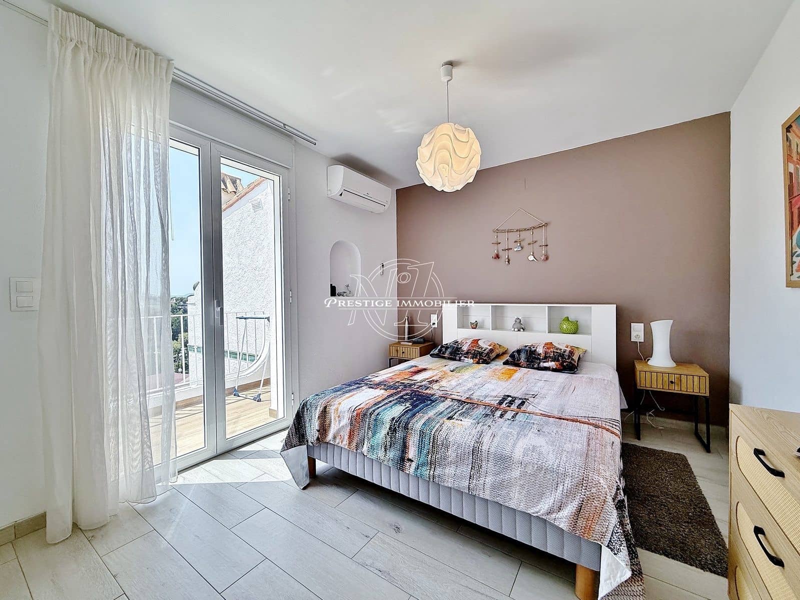 2 bedroom Villa for sale in Roses - € 379,000 (Ref: 9974373)