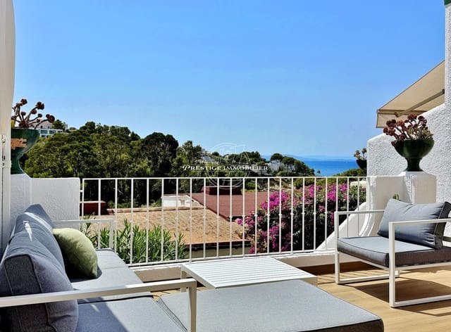 2 chambre Villa/Maison à vendre à Roses - 379 000 € (Ref: 9974373)