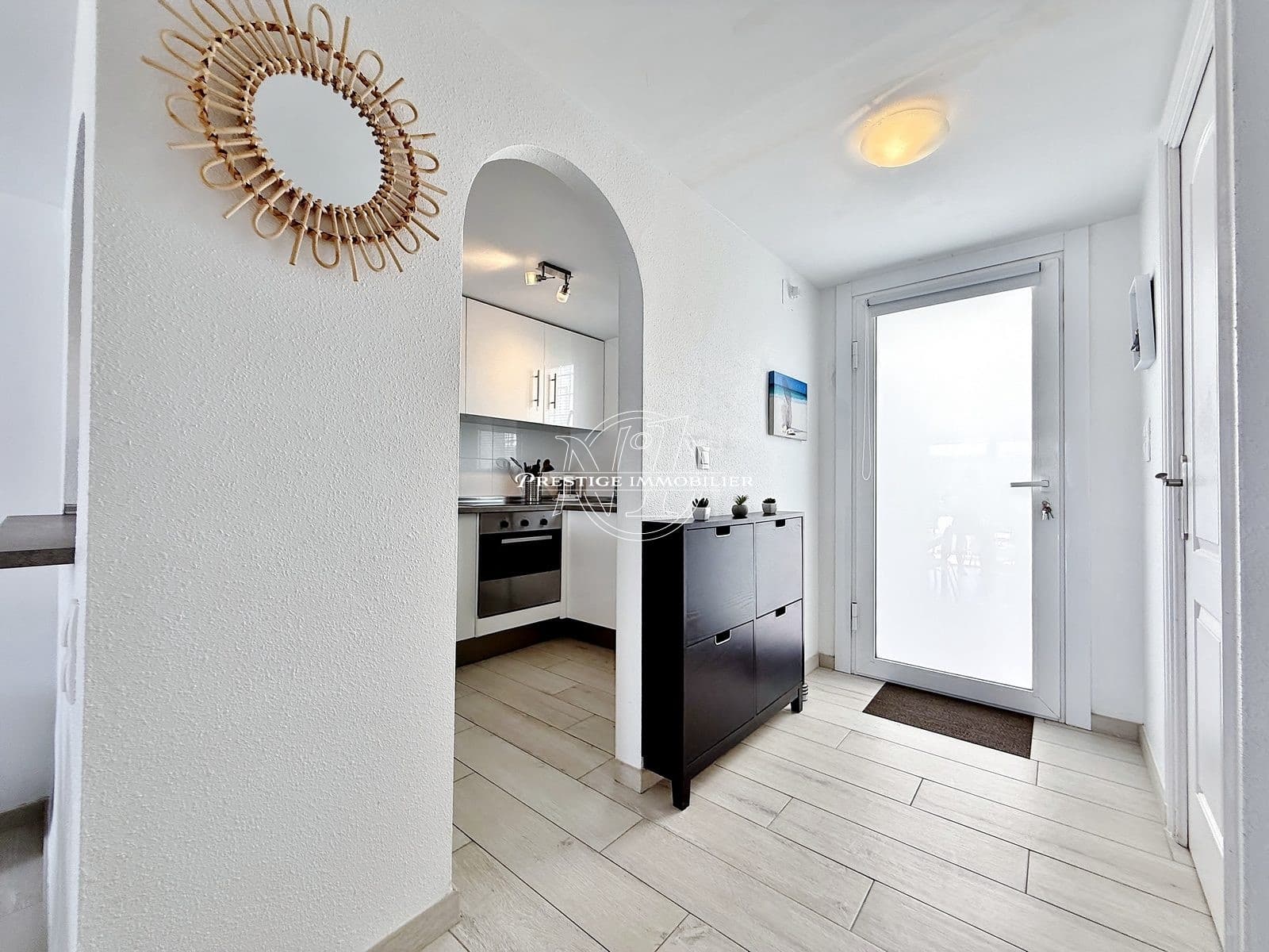 2 bedroom Villa for sale in Roses - € 379,000 (Ref: 9974373)