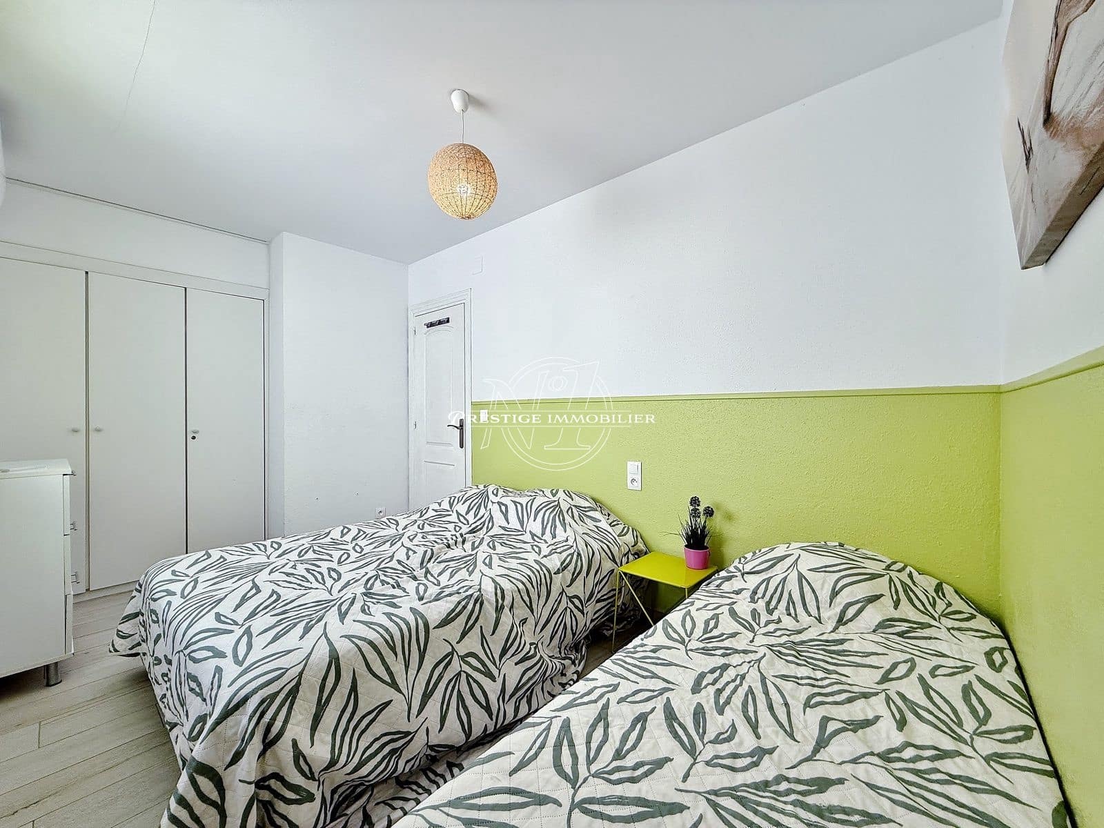 2 bedroom Villa for sale in Roses - € 379,000 (Ref: 9974373)