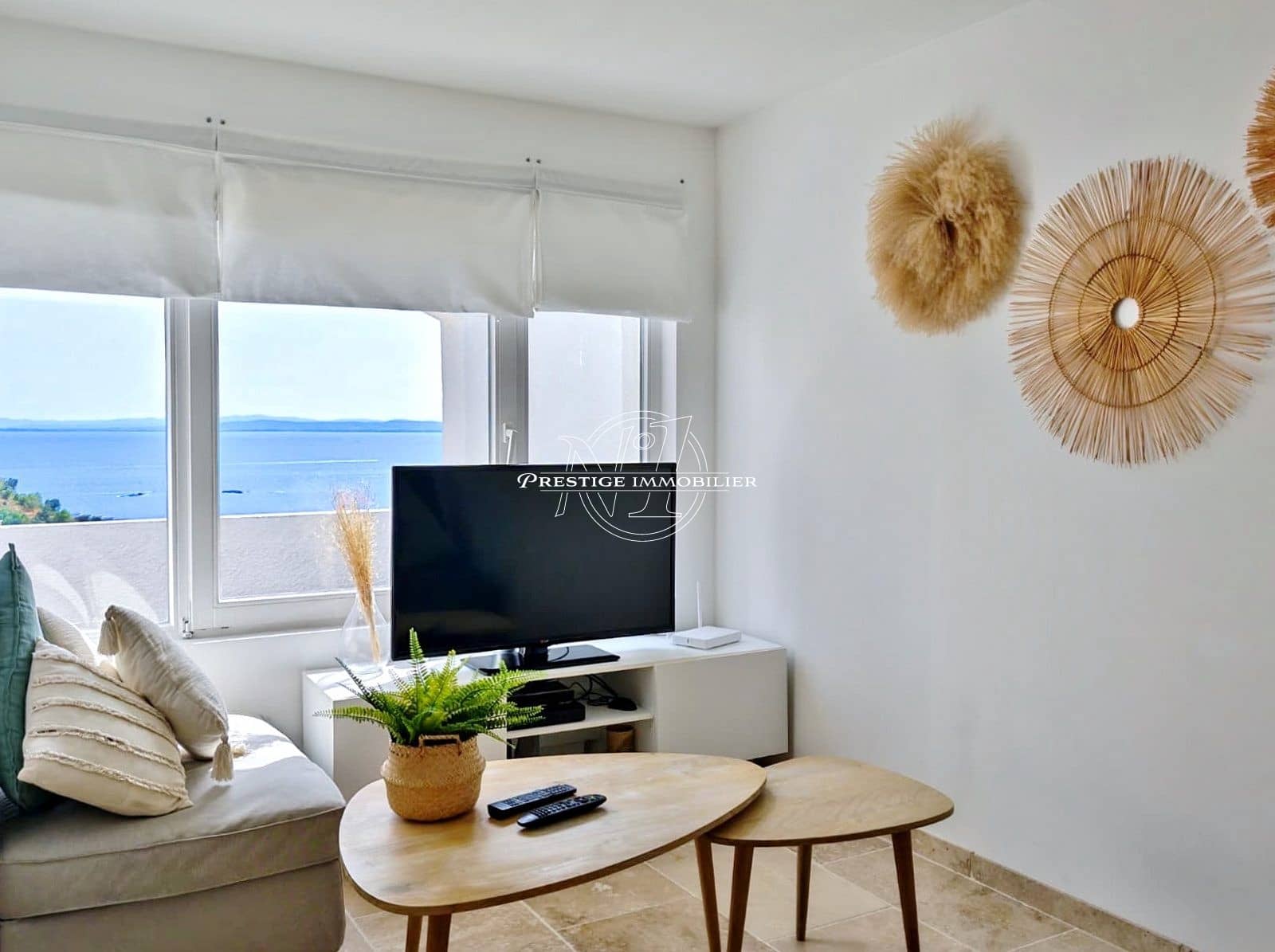 3 soverom Villa til salgs i Roses med svømmebasseng - € 795 000 (Ref: 9977297)