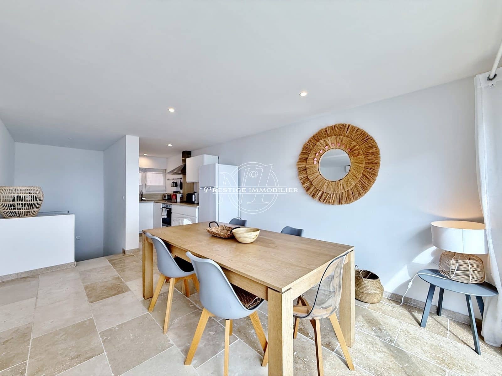 3 soverom Villa til salgs i Roses med svømmebasseng - € 795 000 (Ref: 9977297)