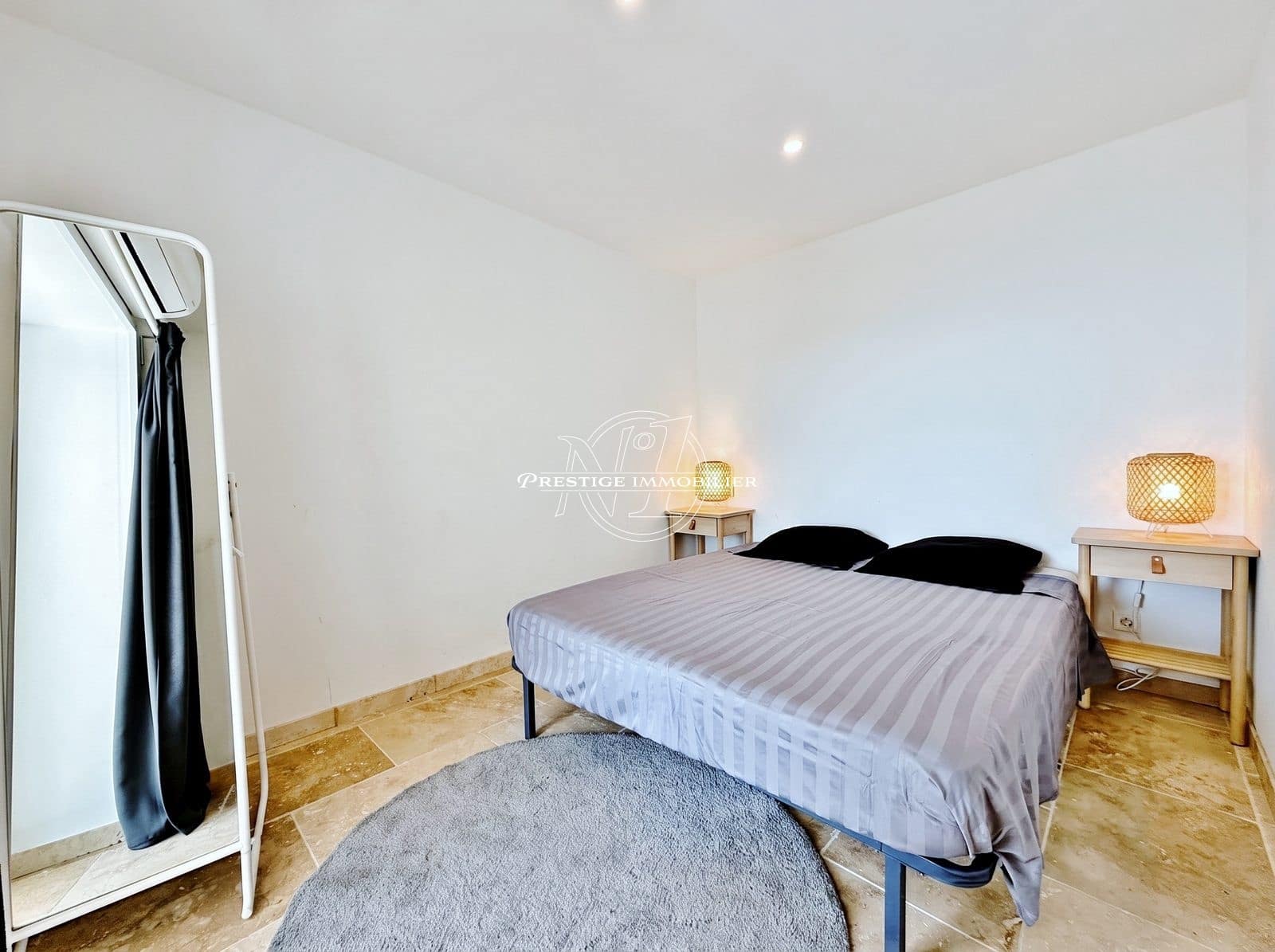 3 soverom Villa til salgs i Roses med svømmebasseng - € 795 000 (Ref: 9977297)
