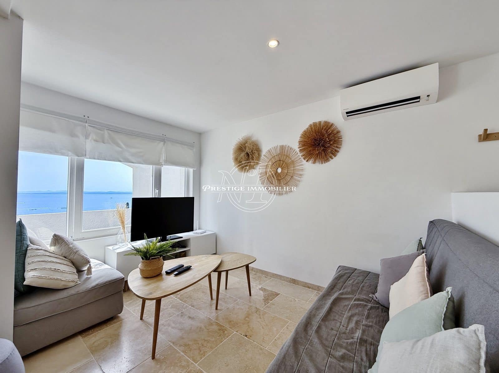 3 soverom Villa til salgs i Roses med svømmebasseng - € 795 000 (Ref: 9977297)