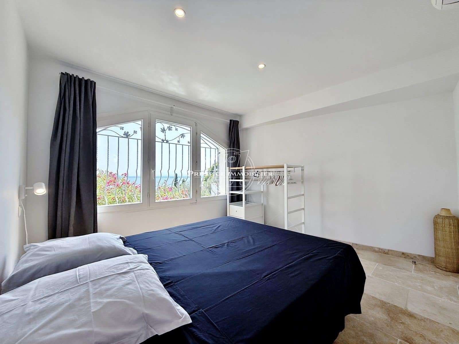 3 soverom Villa til salgs i Roses med svømmebasseng - € 795 000 (Ref: 9977297)