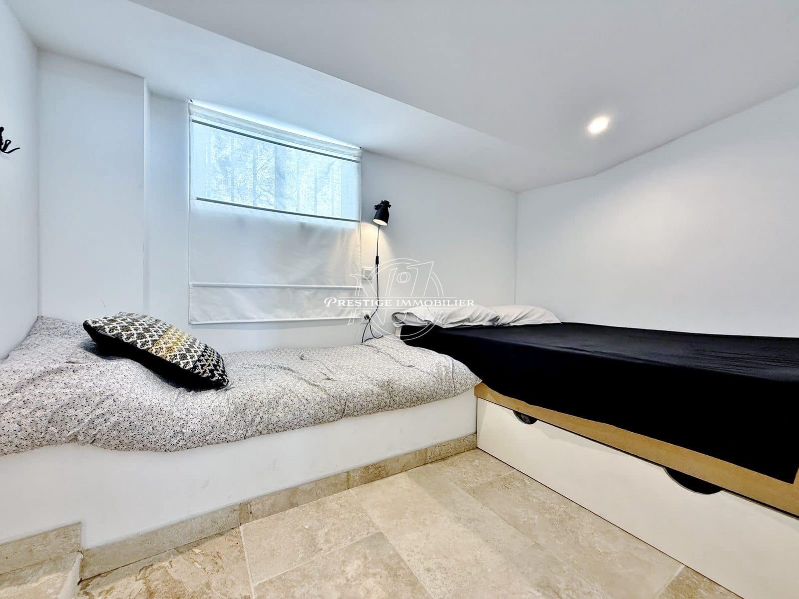 3 soverom Villa til salgs i Roses med svømmebasseng - € 795 000 (Ref: 9977297)