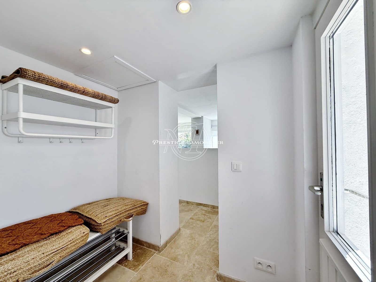 3 soverom Villa til salgs i Roses med svømmebasseng - € 795 000 (Ref: 9977297)