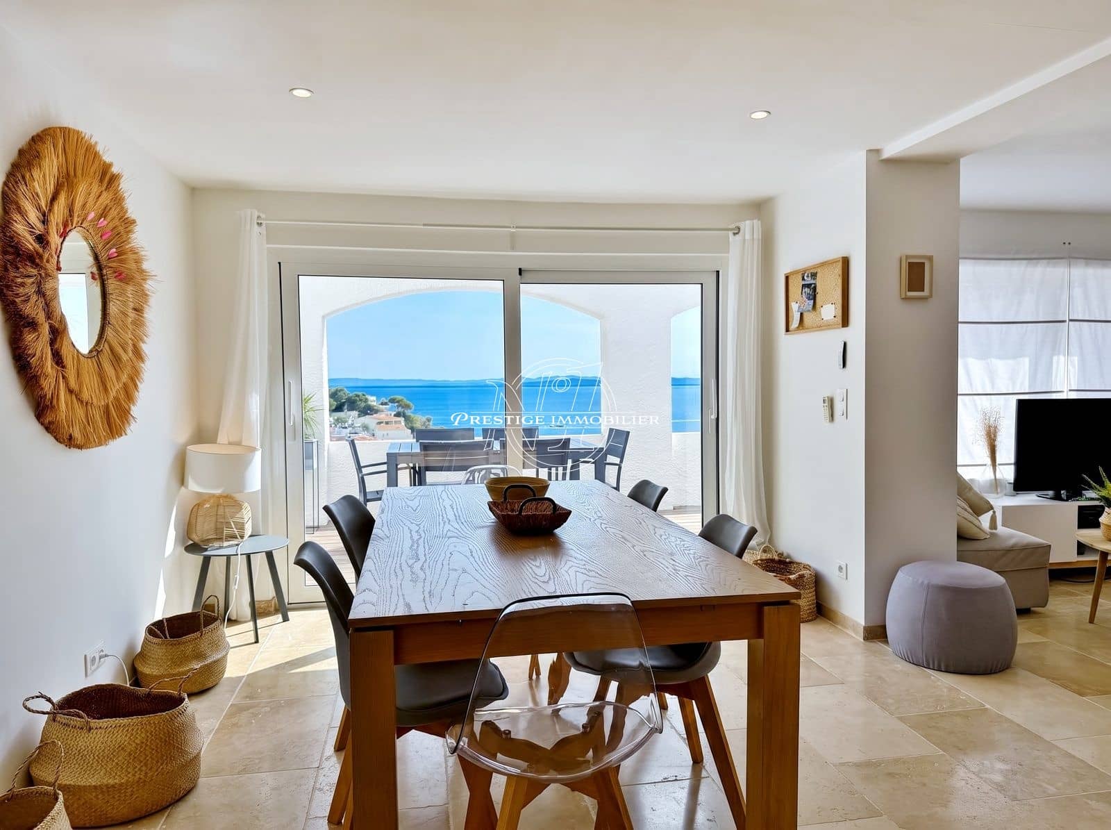 3 soverom Villa til salgs i Roses med svømmebasseng - € 795 000 (Ref: 9977297)