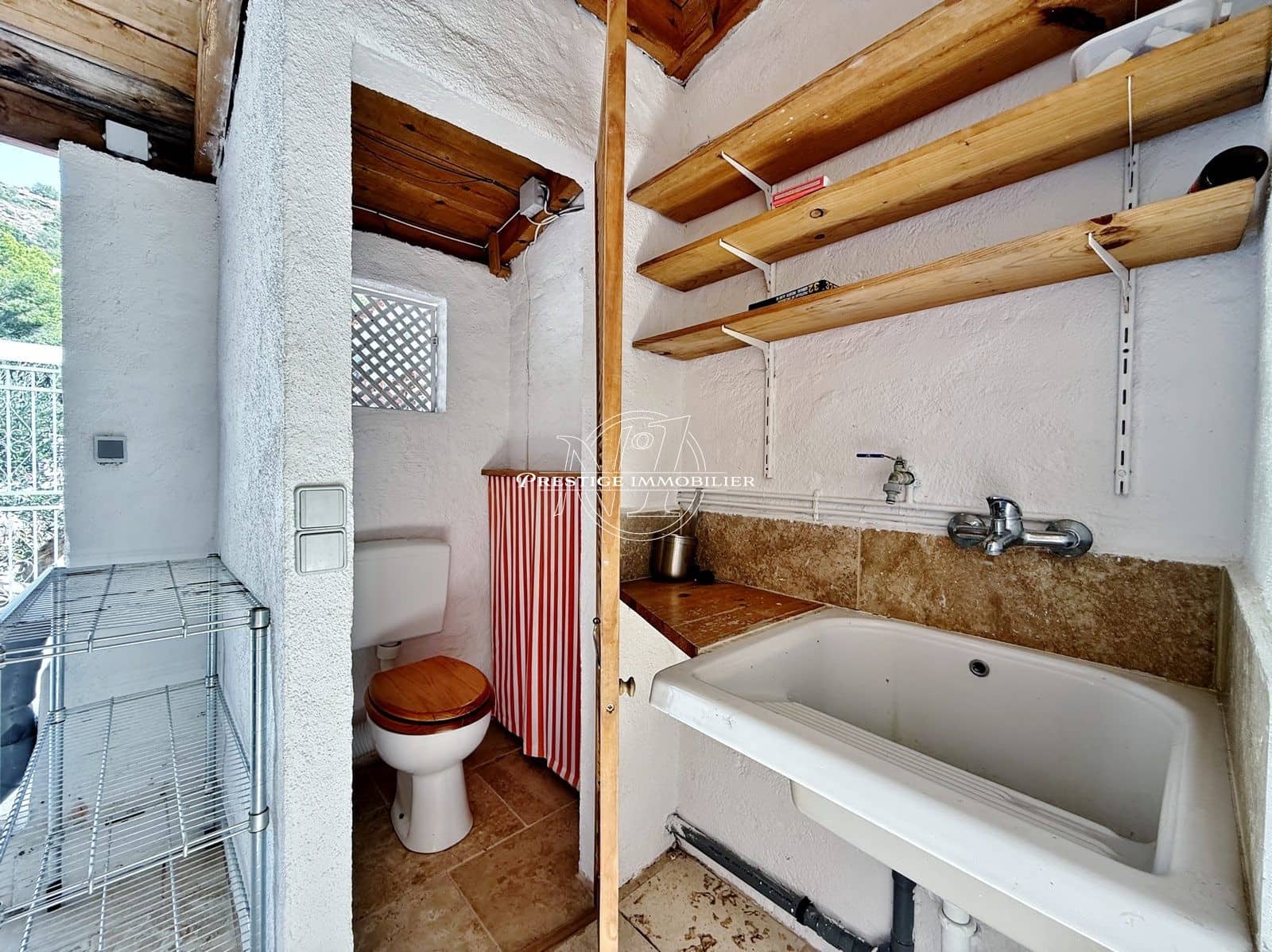 3 soverom Villa til salgs i Roses med svømmebasseng - € 795 000 (Ref: 9977297)