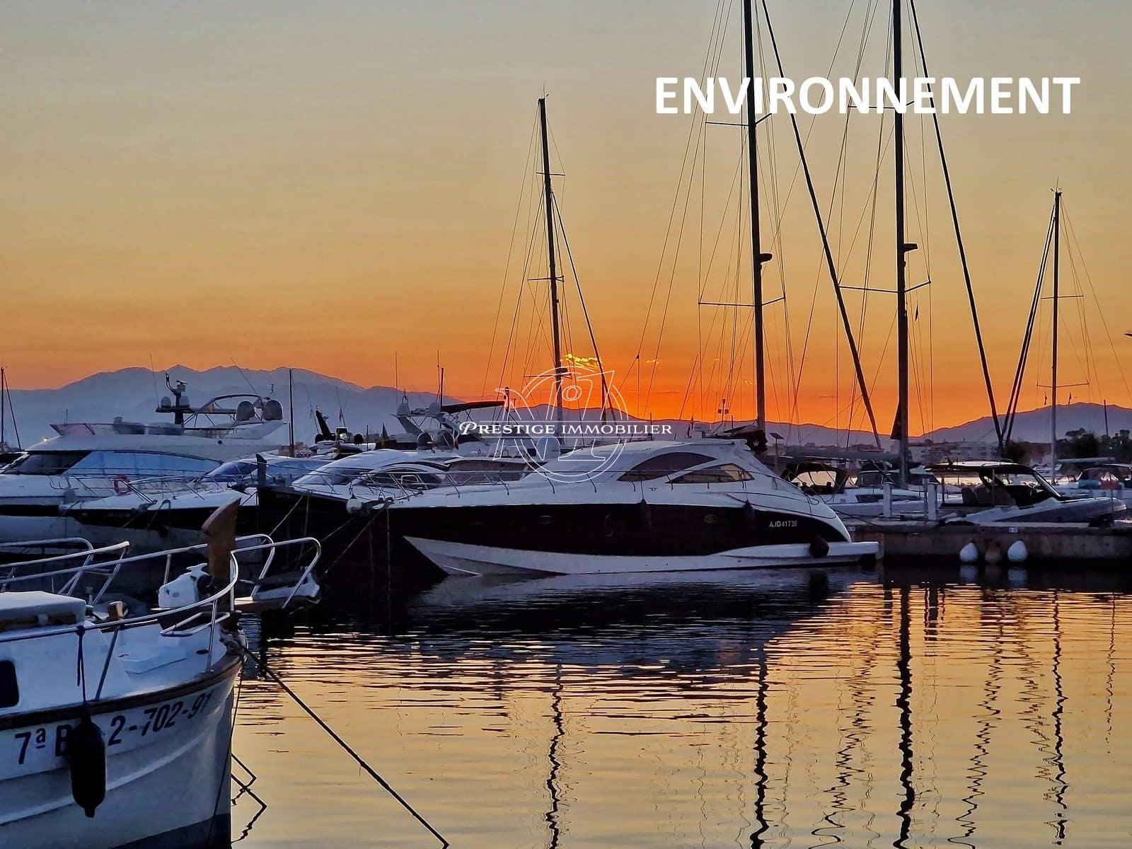 3 soverom Villa til salgs i Roses med svømmebasseng - € 795 000 (Ref: 9977297)