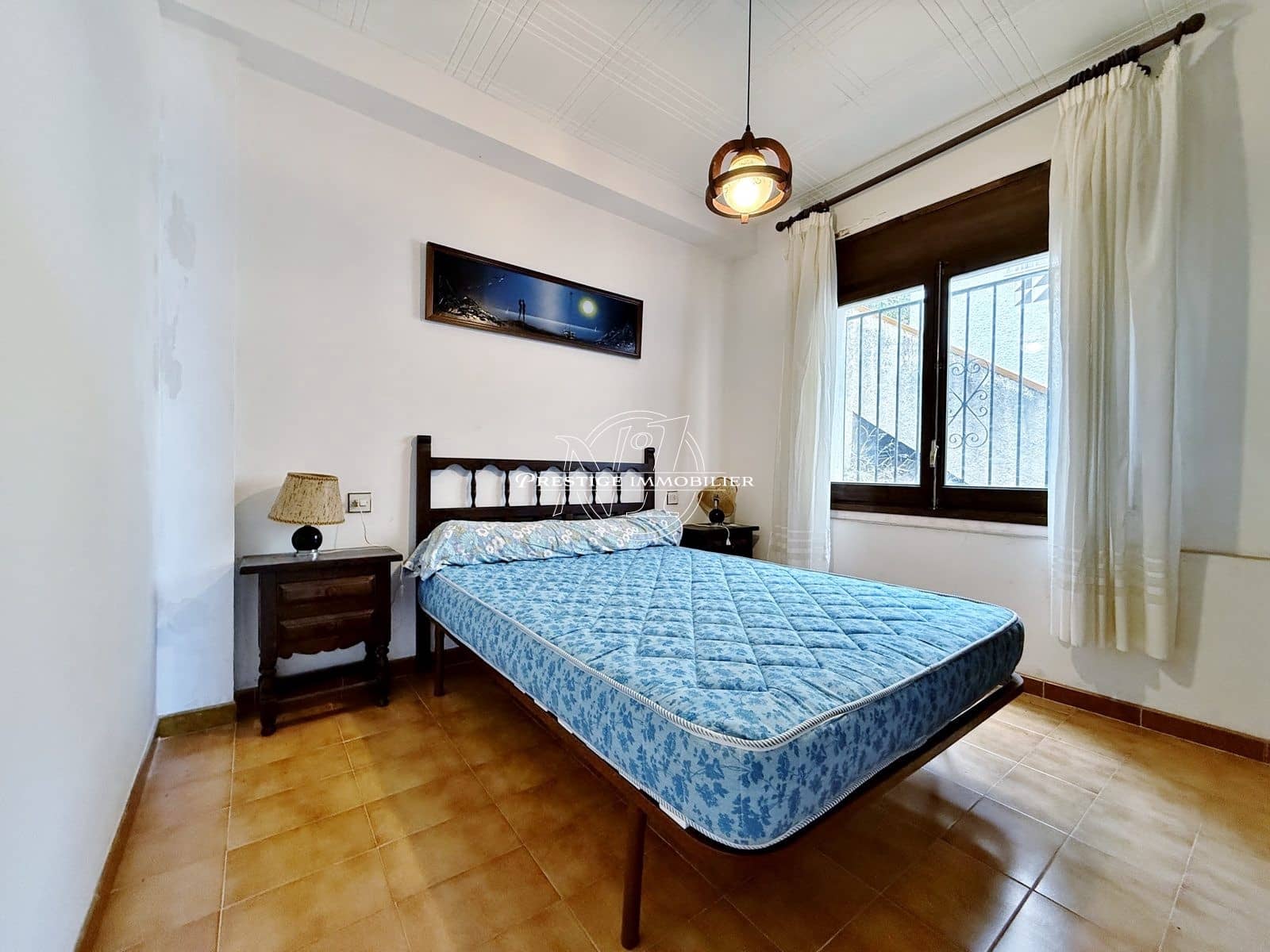 3 bedroom Villa for sale in Roses - € 280,000 (Ref: 9978814)