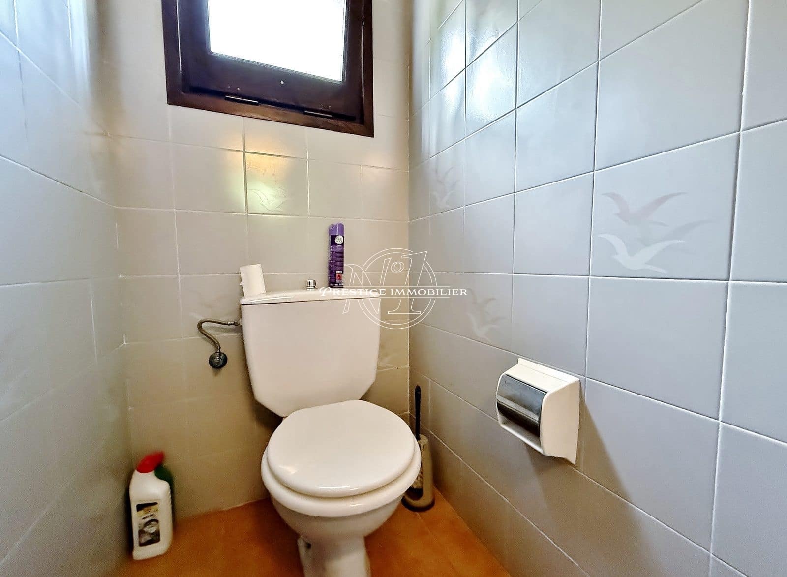 3 bedroom Villa for sale in Roses - € 280,000 (Ref: 9978814)