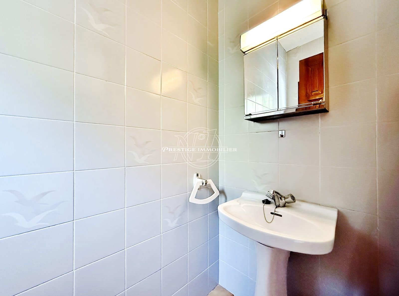 3 bedroom Villa for sale in Roses - € 280,000 (Ref: 9978814)