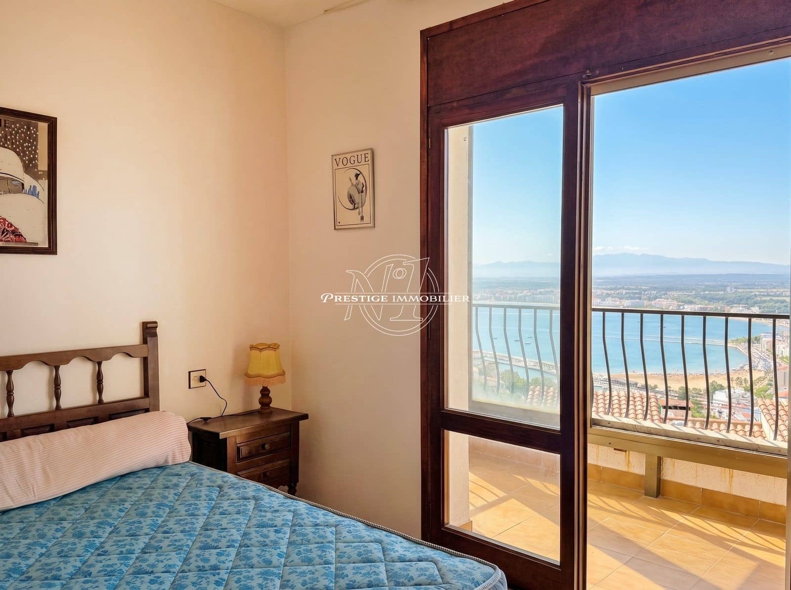 3 bedroom Villa for sale in Roses - € 280,000 (Ref: 9978814)