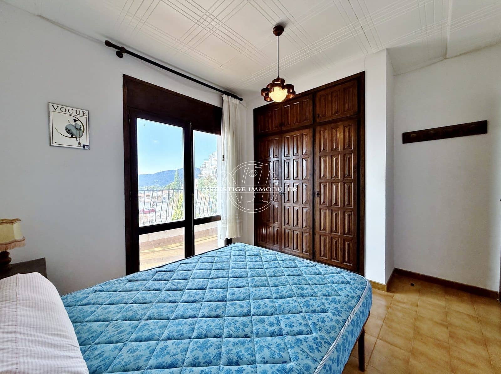 3 bedroom Villa for sale in Roses - € 280,000 (Ref: 9978814)