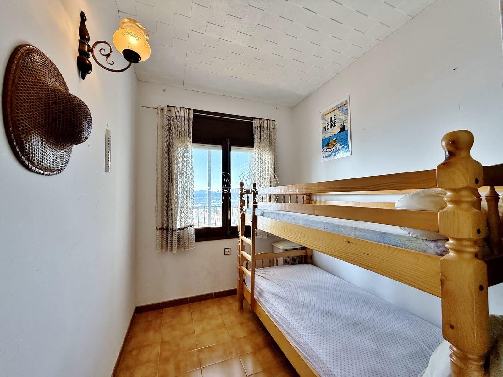 3 bedroom Villa for sale in Roses - € 280,000 (Ref: 9978814)