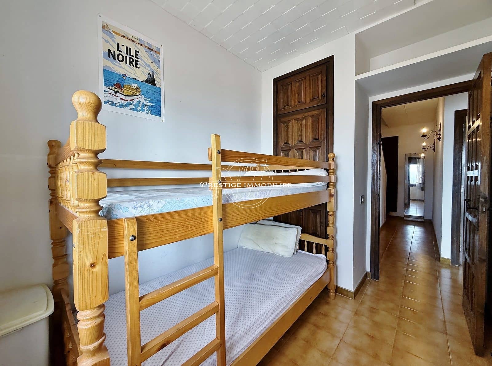 3 bedroom Villa for sale in Roses - € 280,000 (Ref: 9978814)