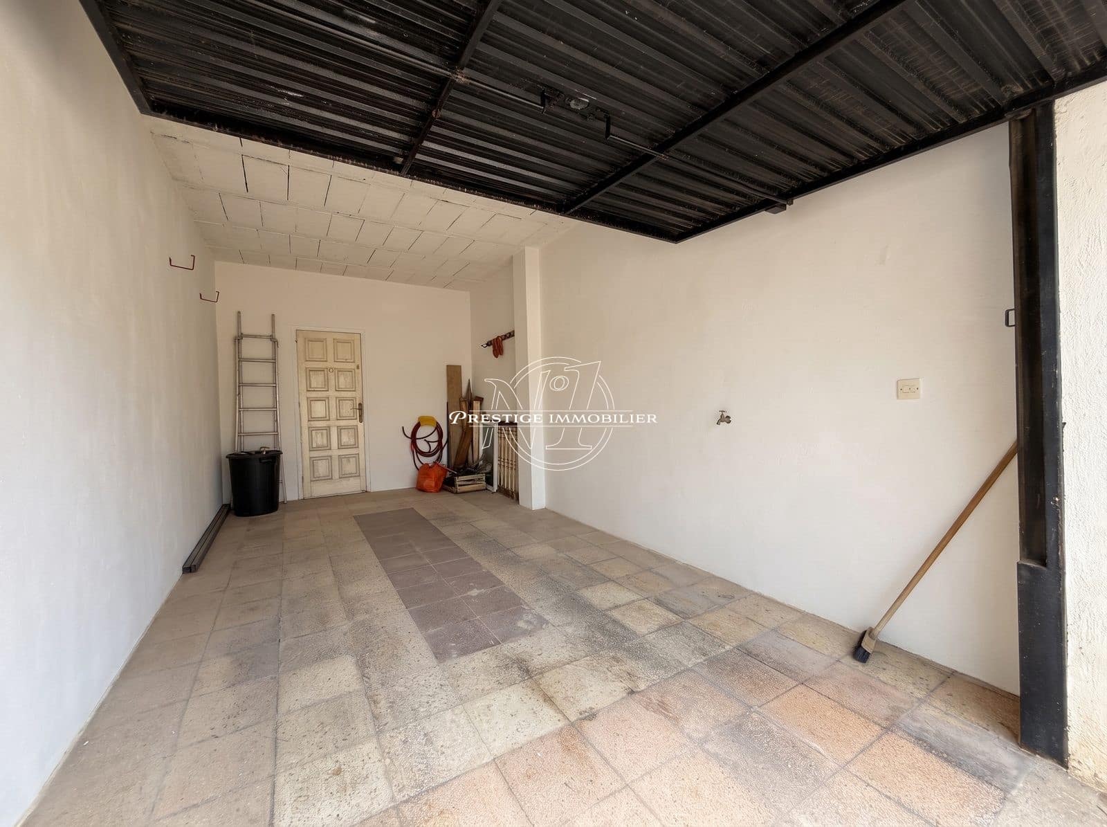 3 bedroom Villa for sale in Roses - € 280,000 (Ref: 9978814)