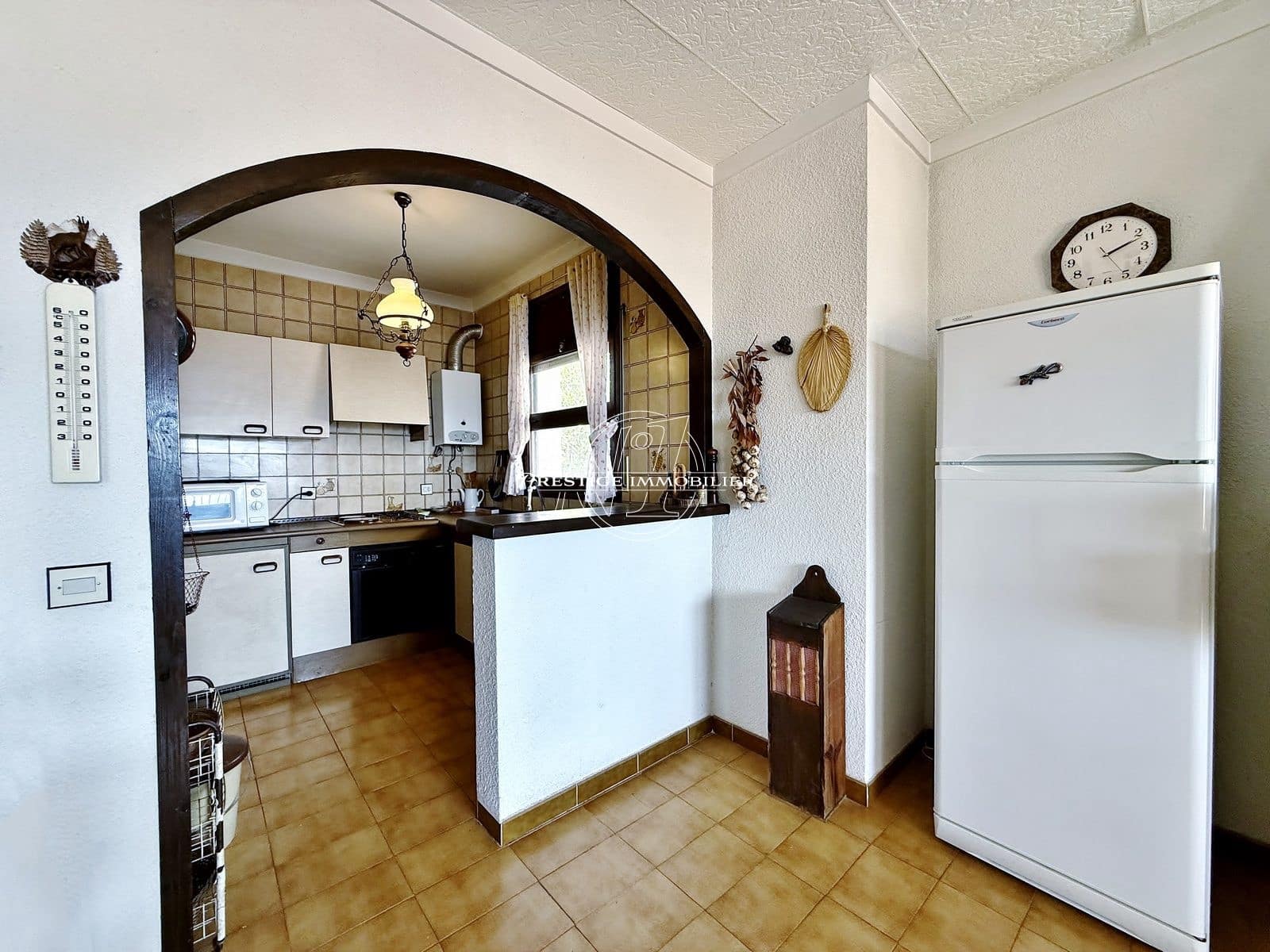 3 bedroom Villa for sale in Roses - € 280,000 (Ref: 9978814)